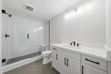 611 Prospect Avenue - Photo 26