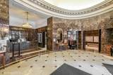 10 Ontario Street - Photo 2