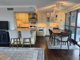 10 Ontario Street - Photo 11