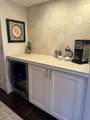 10 Ontario Street - Photo 12