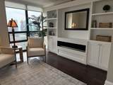 10 Ontario Street - Photo 13