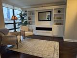 10 Ontario Street - Photo 14