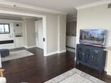 10 Ontario Street - Photo 15