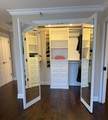 10 Ontario Street - Photo 17