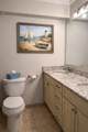 10 Ontario Street - Photo 18