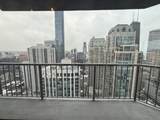 10 Ontario Street - Photo 19