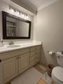 10 Ontario Street - Photo 20
