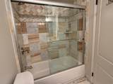 10 Ontario Street - Photo 21