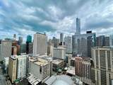 10 Ontario Street - Photo 23