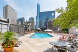 10 Ontario Street - Photo 24