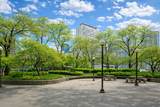 10 Ontario Street - Photo 26