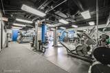 10 Ontario Street - Photo 27