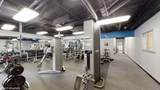 10 Ontario Street - Photo 28