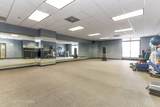 10 Ontario Street - Photo 29