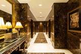 10 Ontario Street - Photo 4