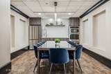 10 Ontario Street - Photo 31