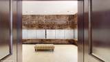 10 Ontario Street - Photo 5