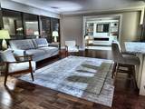 10 Ontario Street - Photo 6