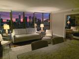 10 Ontario Street - Photo 7
