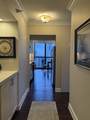 10 Ontario Street - Photo 8