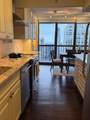 10 Ontario Street - Photo 9