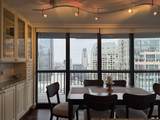 10 Ontario Street - Photo 10