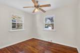 406 Bayliss Avenue - Photo 12
