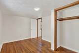 406 Bayliss Avenue - Photo 16