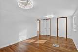 406 Bayliss Avenue - Photo 19