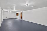 406 Bayliss Avenue - Photo 25