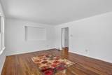 406 Bayliss Avenue - Photo 4