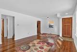 406 Bayliss Avenue - Photo 5