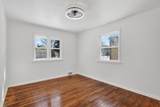 406 Bayliss Avenue - Photo 10