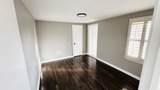 3333 58th Court - Photo 17