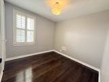 3333 58th Court - Photo 21