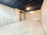 3333 58th Court - Photo 25