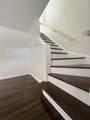 3333 58th Court - Photo 6
