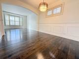3333 58th Court - Photo 8