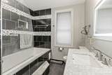 46 Englewood Avenue - Photo 12