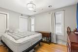 46 Englewood Avenue - Photo 13