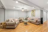 46 Englewood Avenue - Photo 5