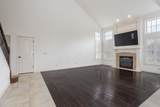 2807 Vrooman Court - Photo 12