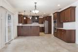 2807 Vrooman Court - Photo 13