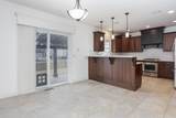 2807 Vrooman Court - Photo 14