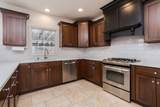2807 Vrooman Court - Photo 16