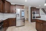 2807 Vrooman Court - Photo 17