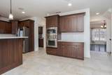 2807 Vrooman Court - Photo 18