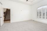 2807 Vrooman Court - Photo 21