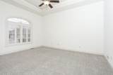 2807 Vrooman Court - Photo 22