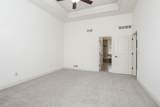 2807 Vrooman Court - Photo 23
